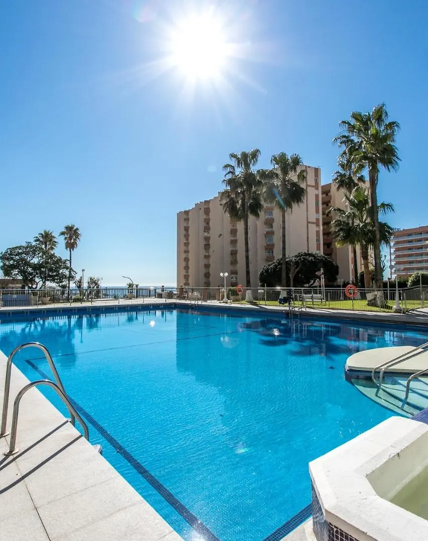 Puerto Marina Benalmadena 0*,